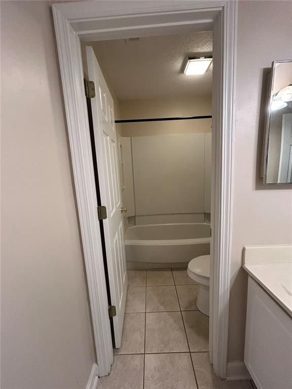 1016 Wingate Way Sandy Springs, GA 30350 - Photo 9 of 11