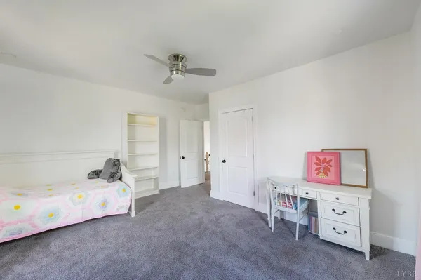 $379,900 | 923 Harrison Street, Lynchburg, VA 24504