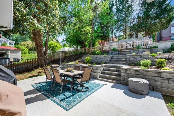 $379,900 | 923 Harrison Street, Lynchburg, VA 24504