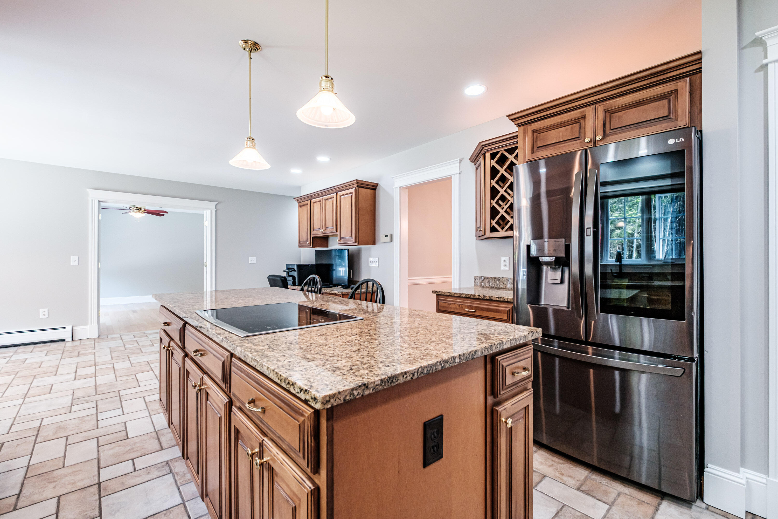 9 Laurel Ridge Road Scarborough, ME 04074 - Photo 14 of 61 20260518gp-63029