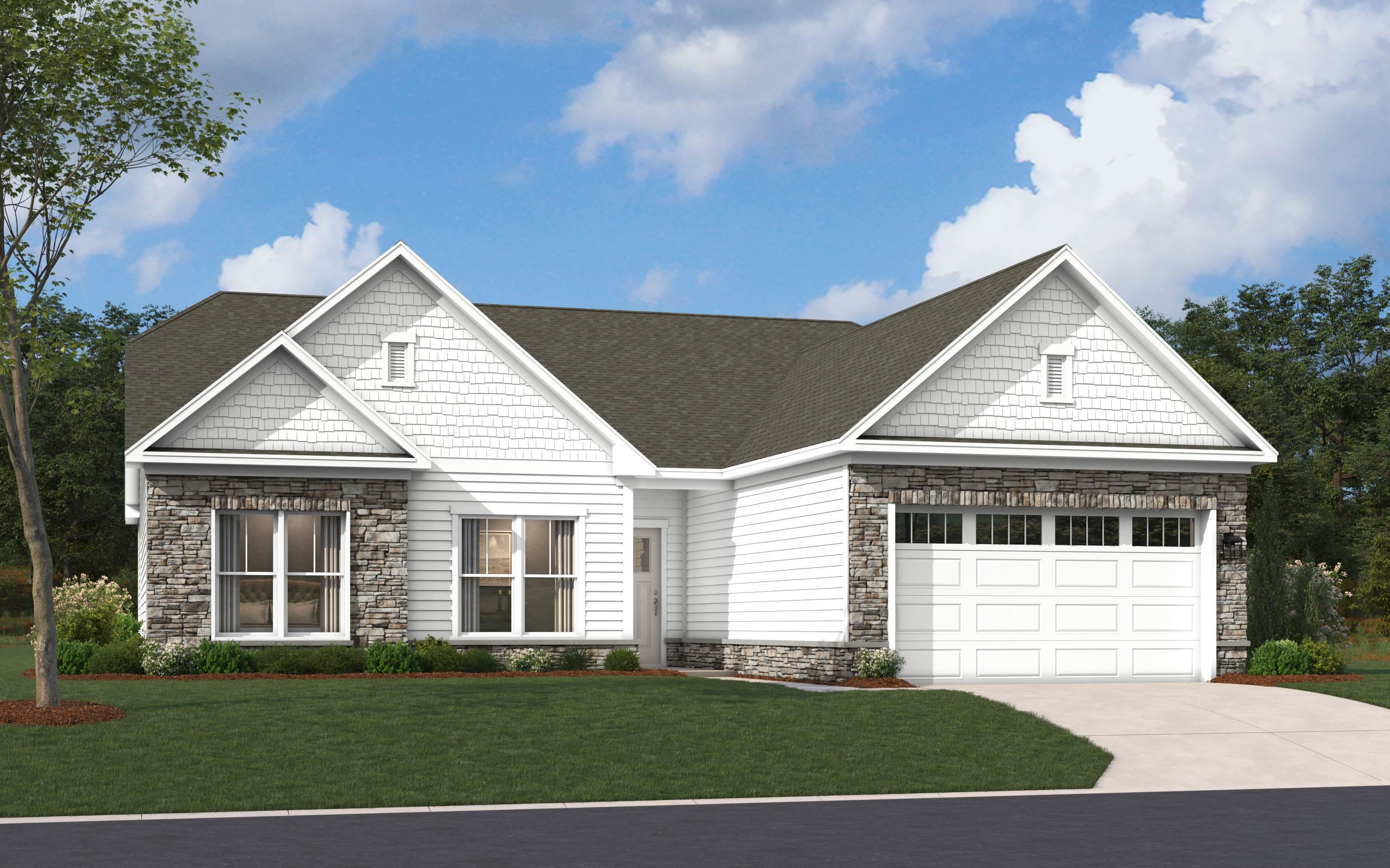 Tbb3 Collins Farm Way Conway, SC 29526 - Photo 3 of 42 Gallery Image 3