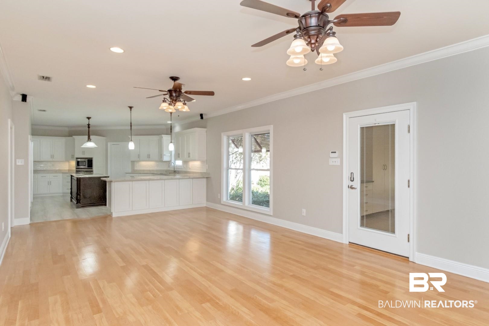 2780 Newman Road Mobile, AL 36695 - Photo 11 of 50