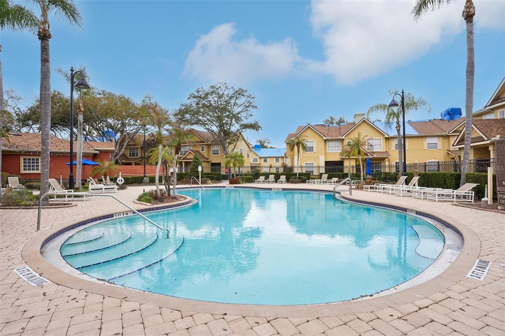 843 Grand Regency Point, Unit 203 Altamonte Springs, FL 32714 - Photo 23 of 26 Gallery Image 23