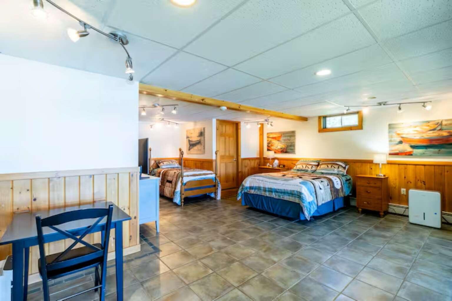 144 Whits End Road Northfield, ME 04654 - Photo 28 of 33 Neipert.28