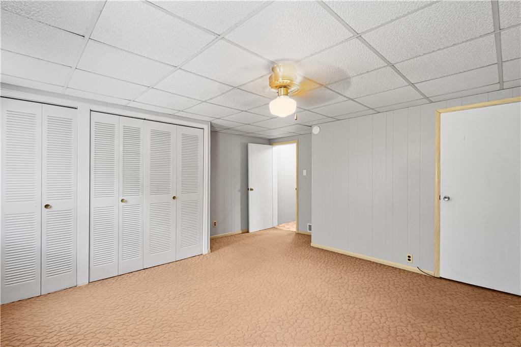 15 Maple Street Ellsworth, PA 15331 - Photo 15 of 29 Gallery Image 15