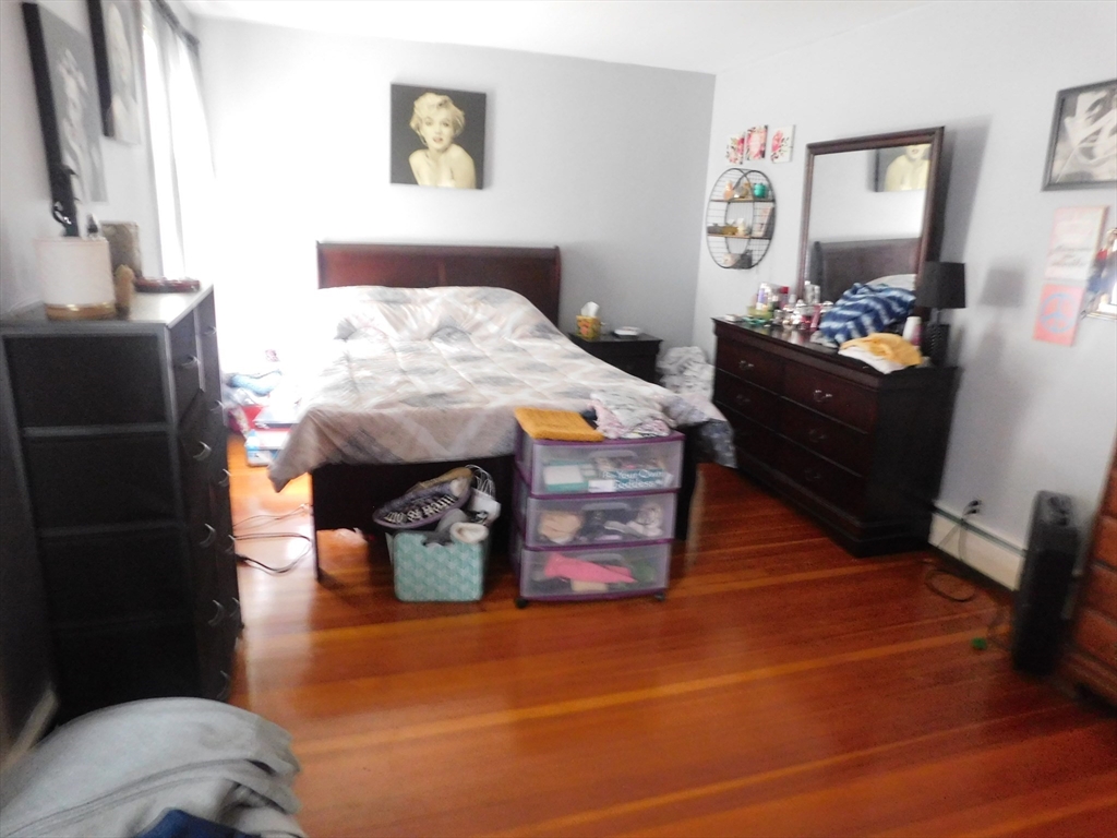 11 Choate Street Fall River, MA 02723 - Photo 21 of 26