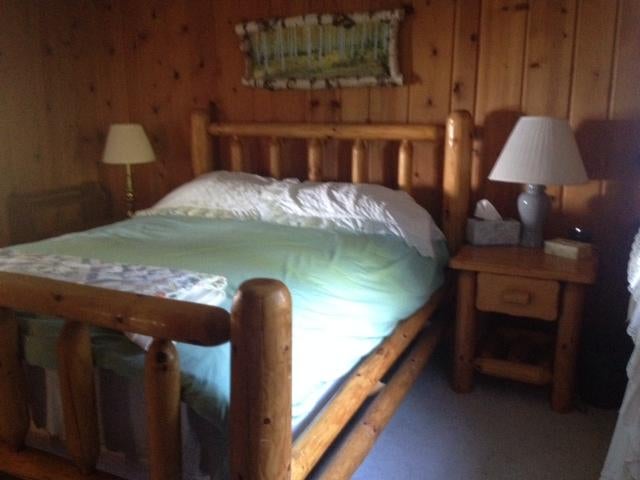 7396 Grand Point Road Presque Isle, MI 49777 - Photo 11 of 29 Gallery Image 11