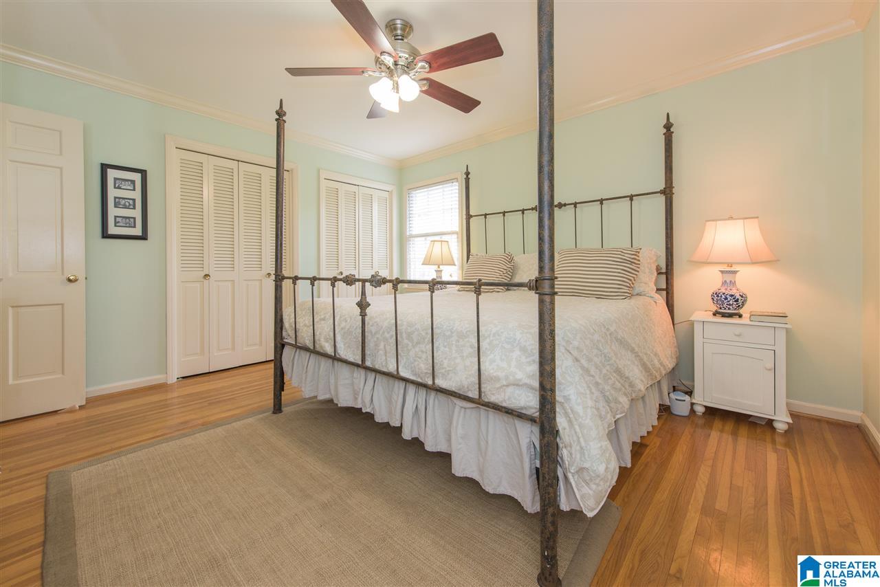 5837 Southhall Road Birmingham, AL 35213 - Photo 21 of 35