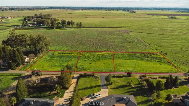 $1,050,000 | 0 Farmland Avenue, Merced, CA 95348
