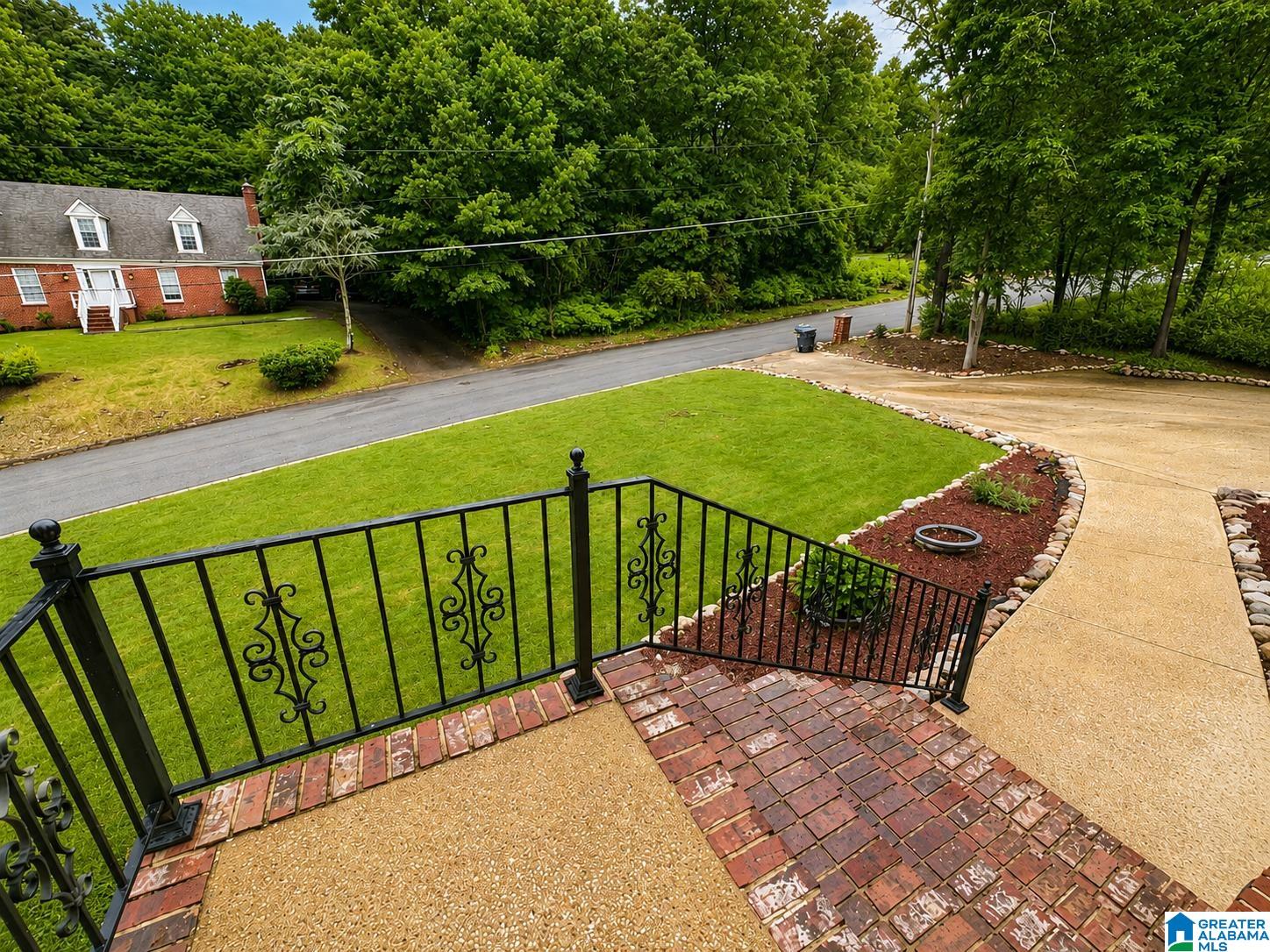 1 Laurel Springs Road Anniston, AL 36207 - Photo 5 of 46