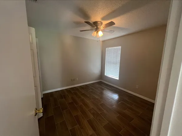 $2,950 | 5165 Formby Drive, Orlando, FL 32812