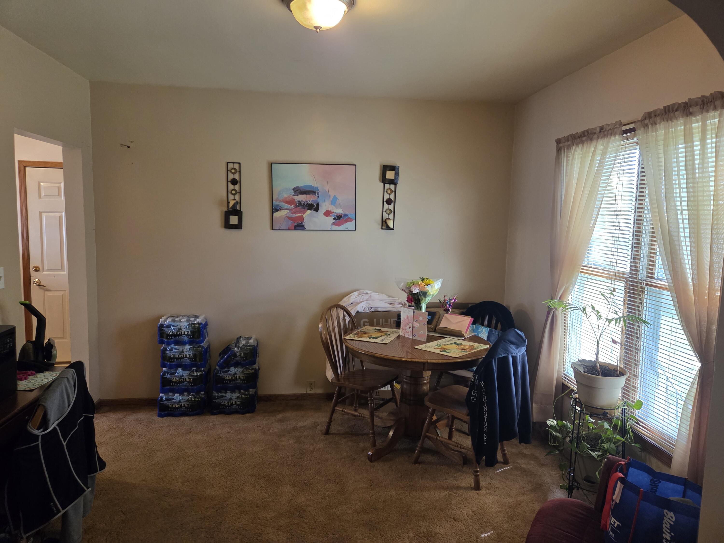 318 Madison Street Walworth, WI 53184 - Photo 11 of 31 20260515_100109