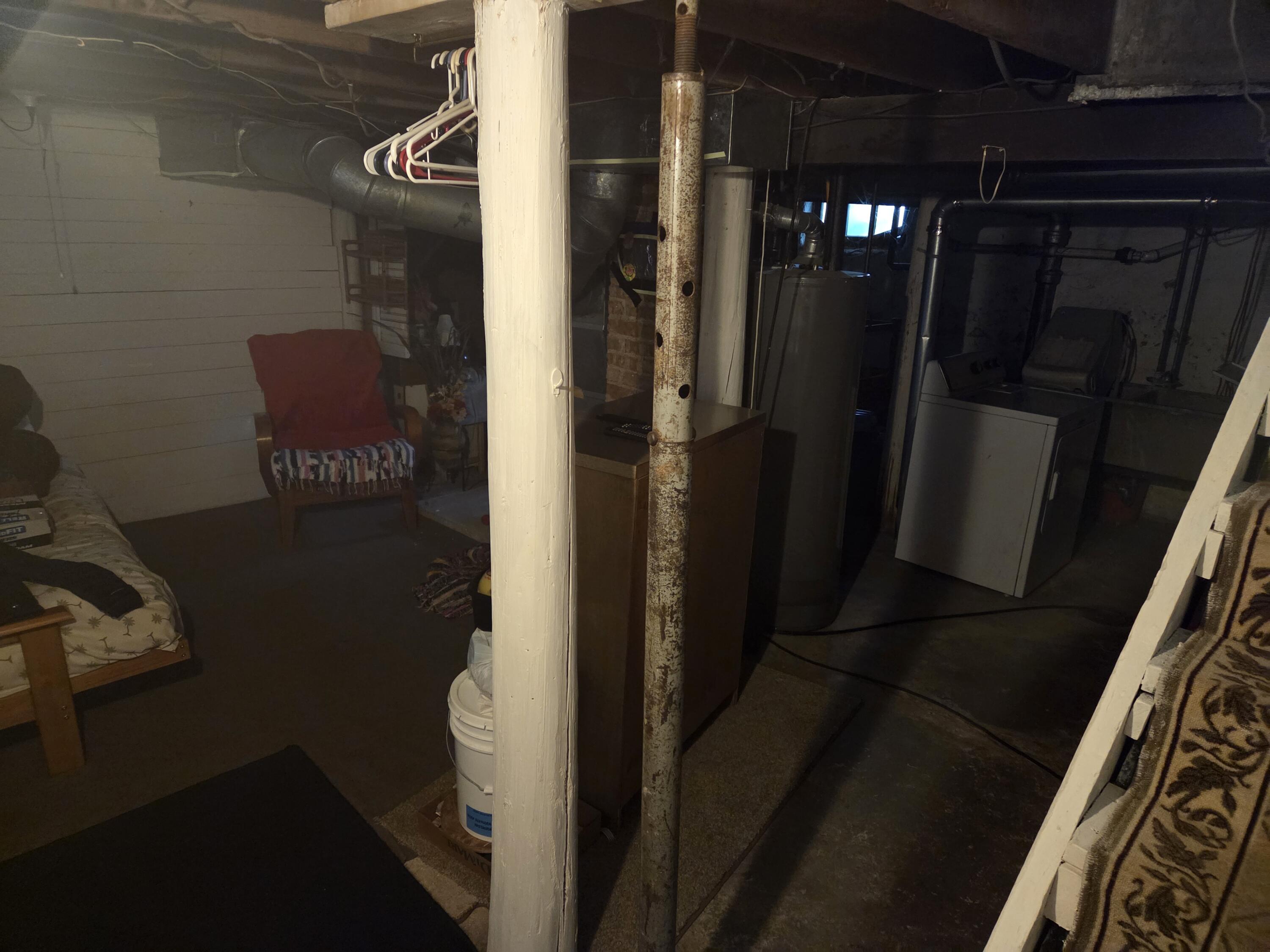 318 Madison Street Walworth, WI 53184 - Photo 20 of 31 20260515_100345