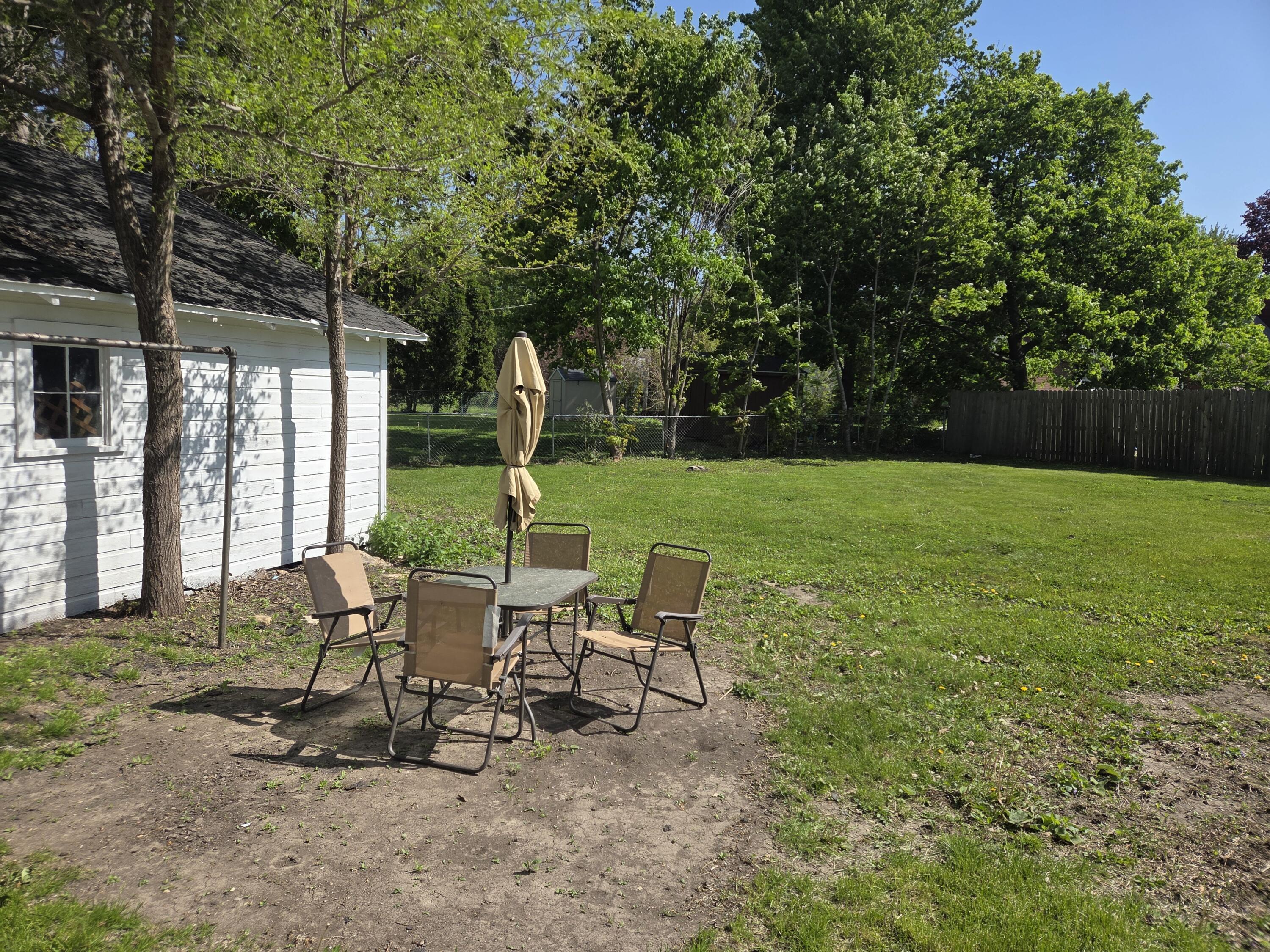 318 Madison Street Walworth, WI 53184 - Photo 5 of 31 20260515_095849