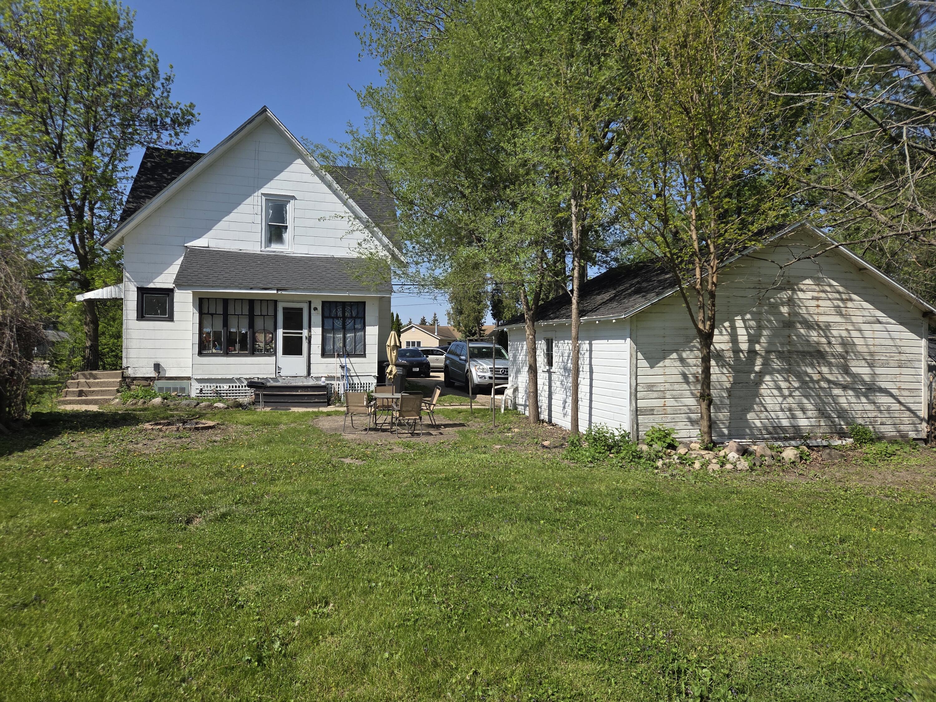 318 Madison Street Walworth, WI 53184 - Photo 6 of 31 20260515_095930