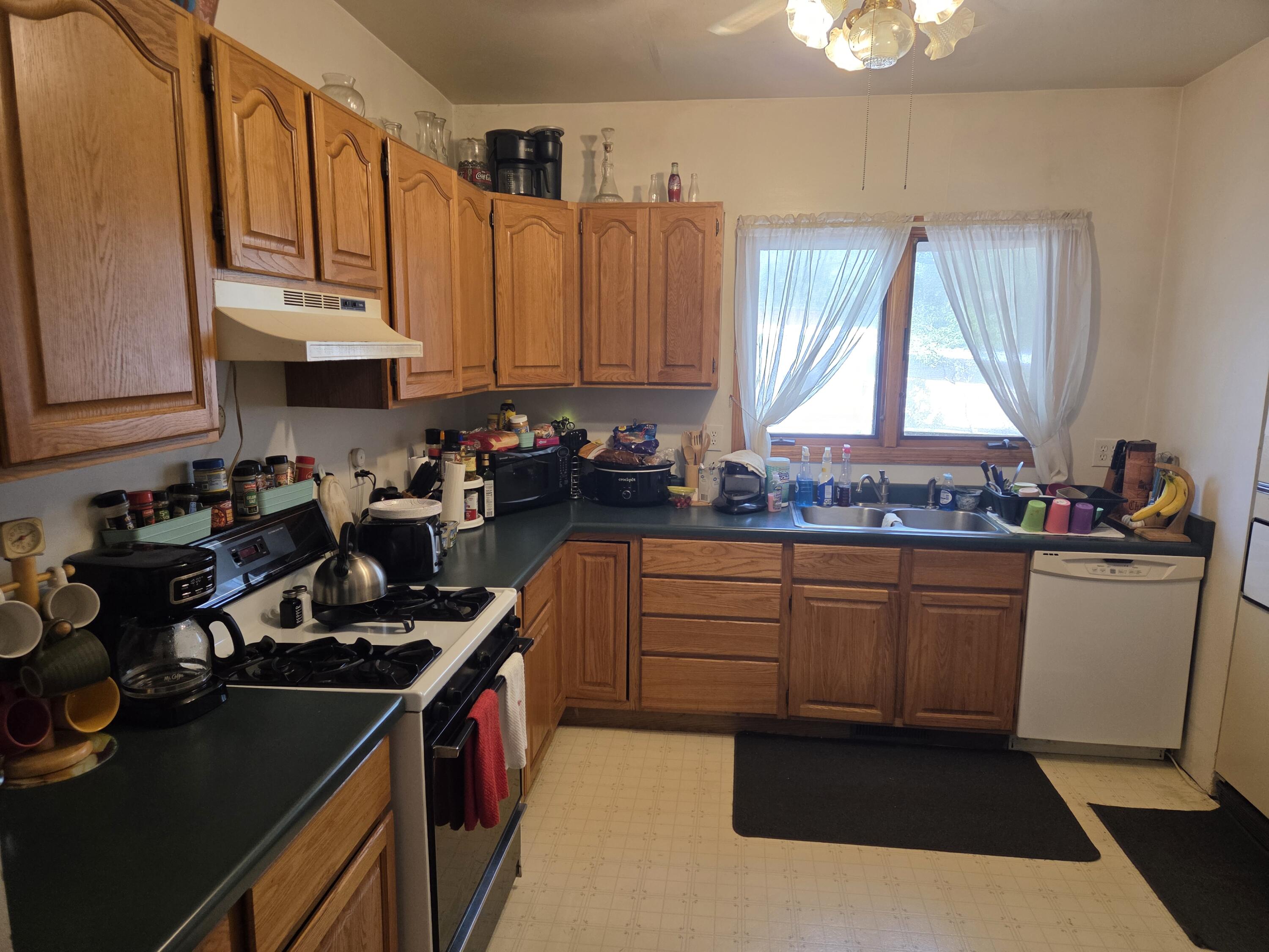 318 Madison Street Walworth, WI 53184 - Photo 10 of 31 20260515_100056