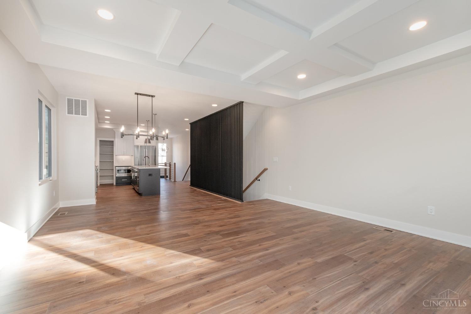 3643 Brotherton Road, Unit A Cincinnati, OH 45209 - Photo 6 of 26 Gallery Image 6