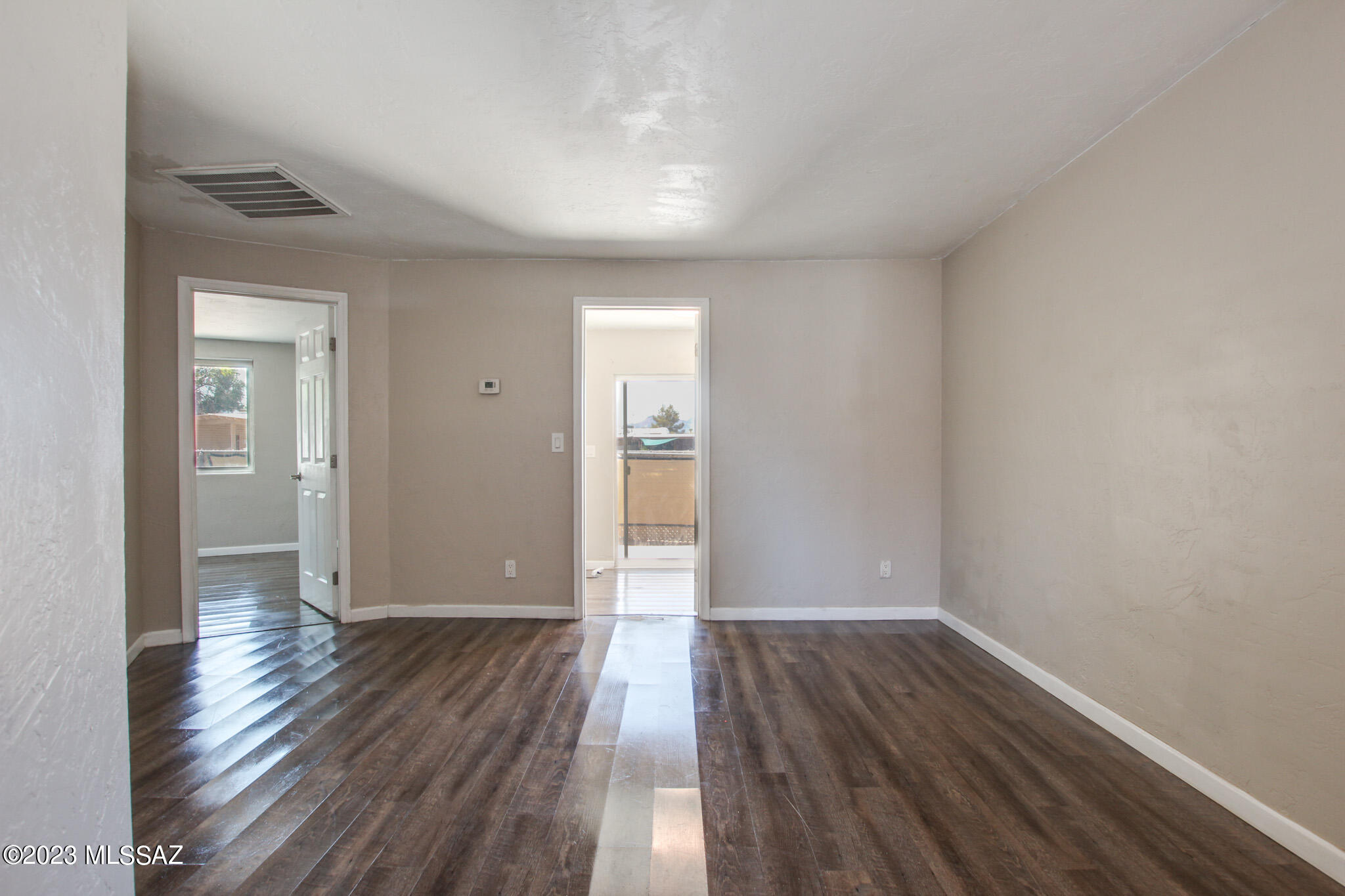 1525 West Roger Road Tucson, AZ 85705 - Photo 29 of 35