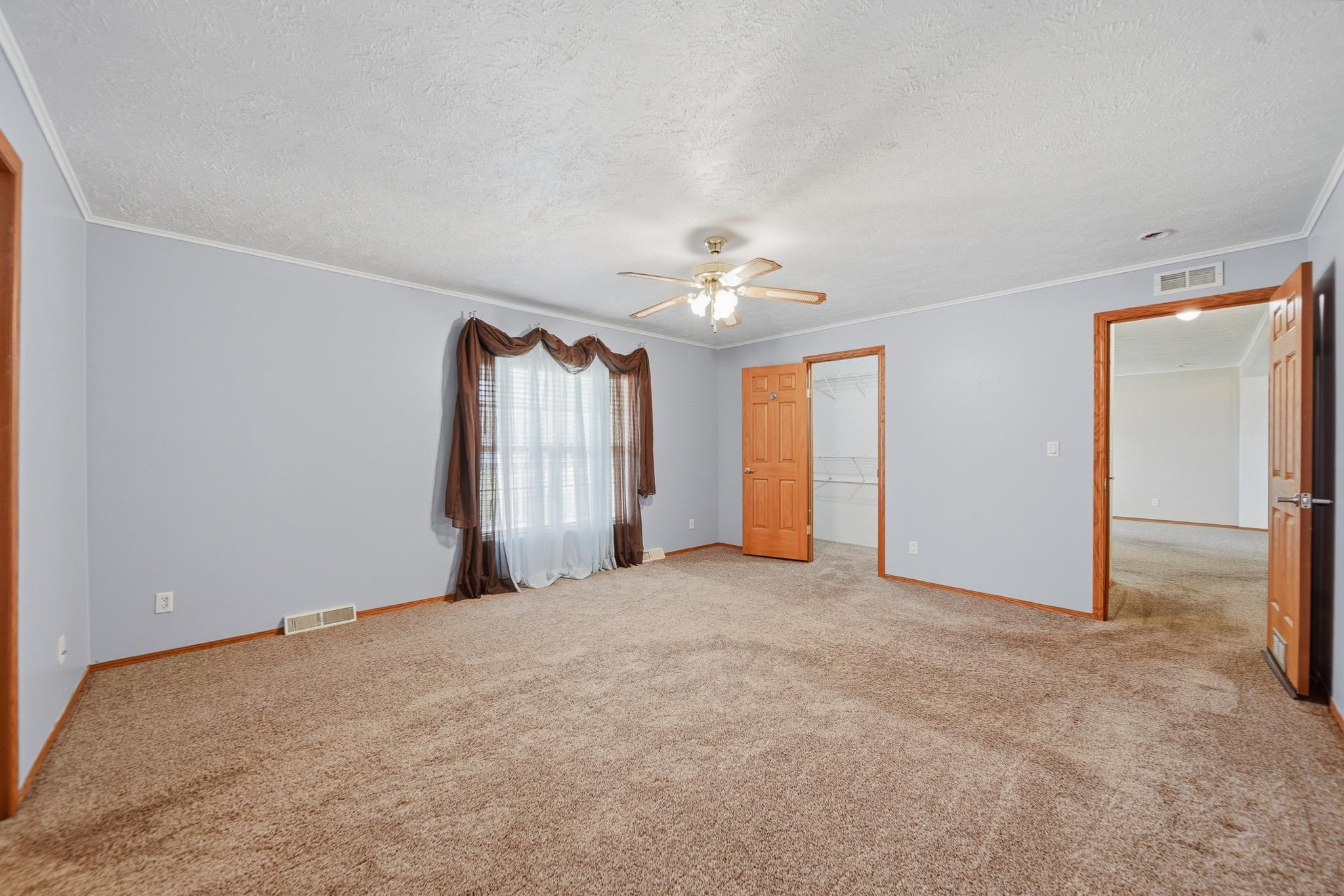 298 Highway 2 Dixon, IL 61021 - Photo 29 of 57