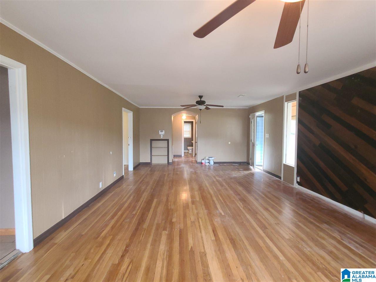 1263 9th Avenue Calera, AL 35040 - Photo 4 of 43