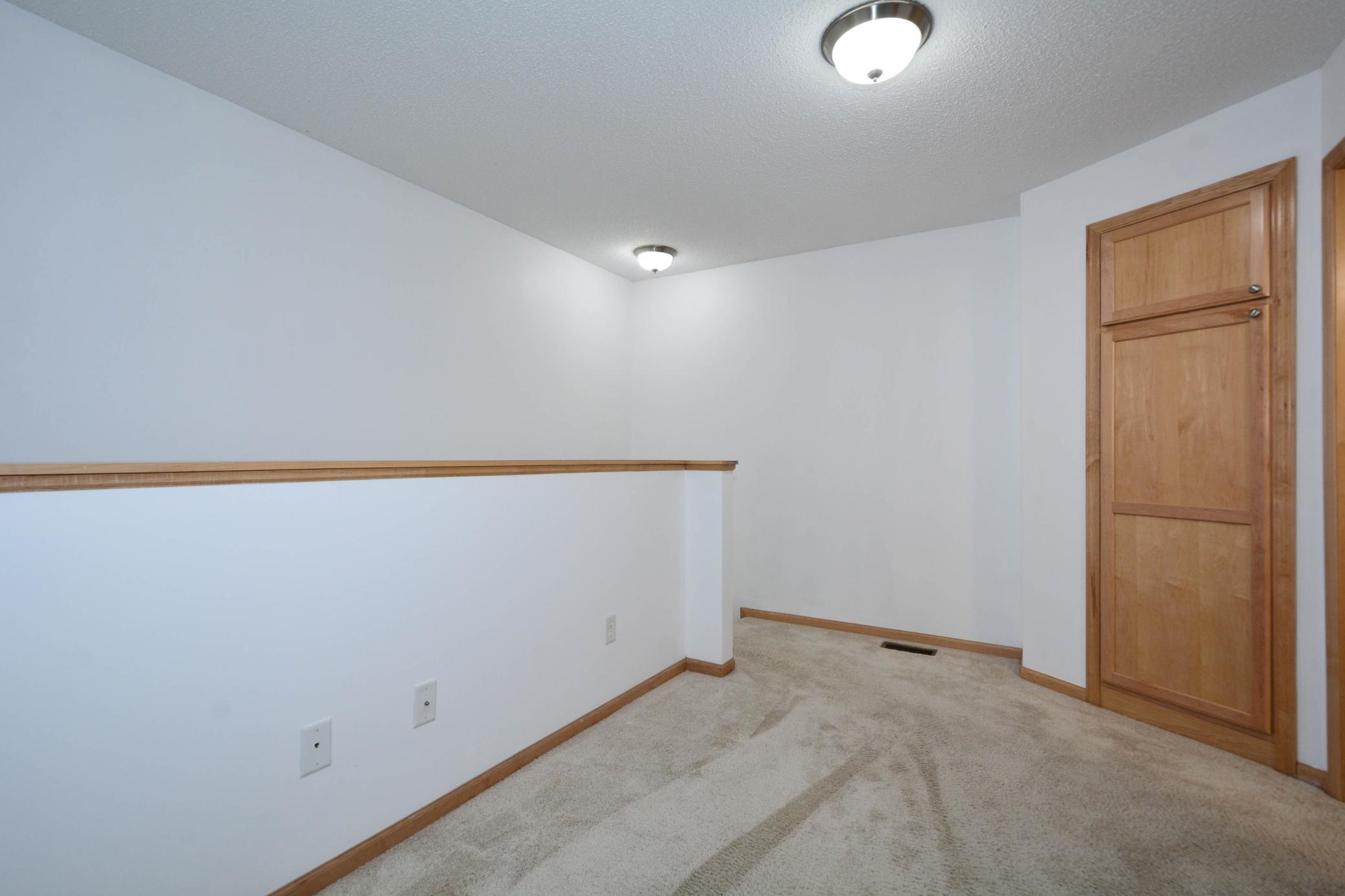 17565 69th Place North Maple Grove, MN 55311 - Photo 17 of 27