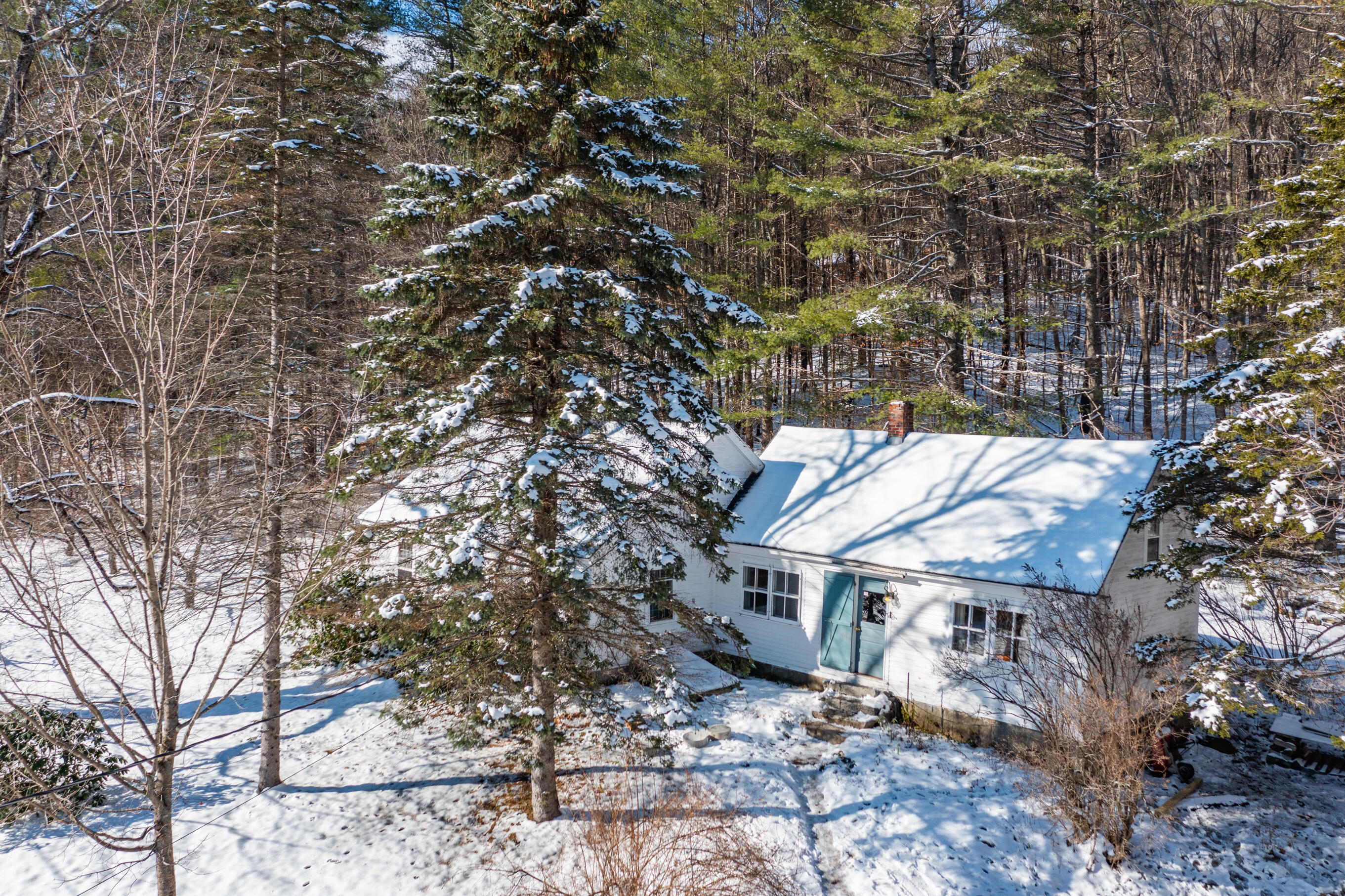 123 Bog Road Bethel, ME 04217 - Photo 41 of 46 DJI_0021-HDR