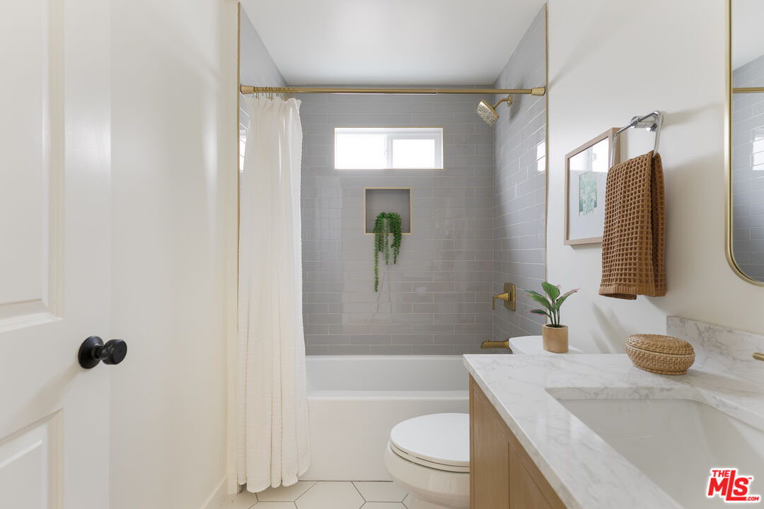 2248 Fernleaf Street Los Angeles, CA 90031 - Photo 23 of 34