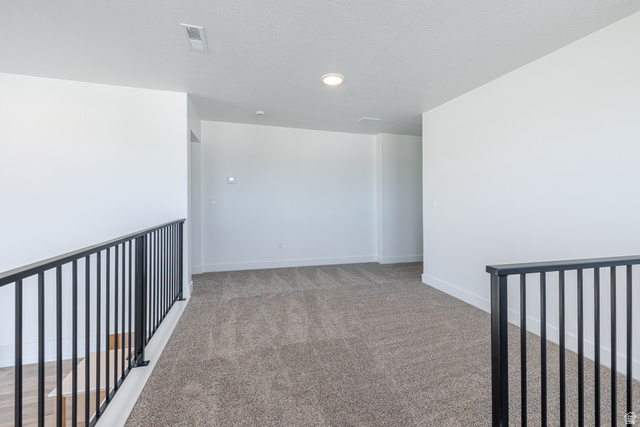 4442 North Castle Road, Unit 125 Eagle Mountain, UT 84005 - Photo 10 of 22