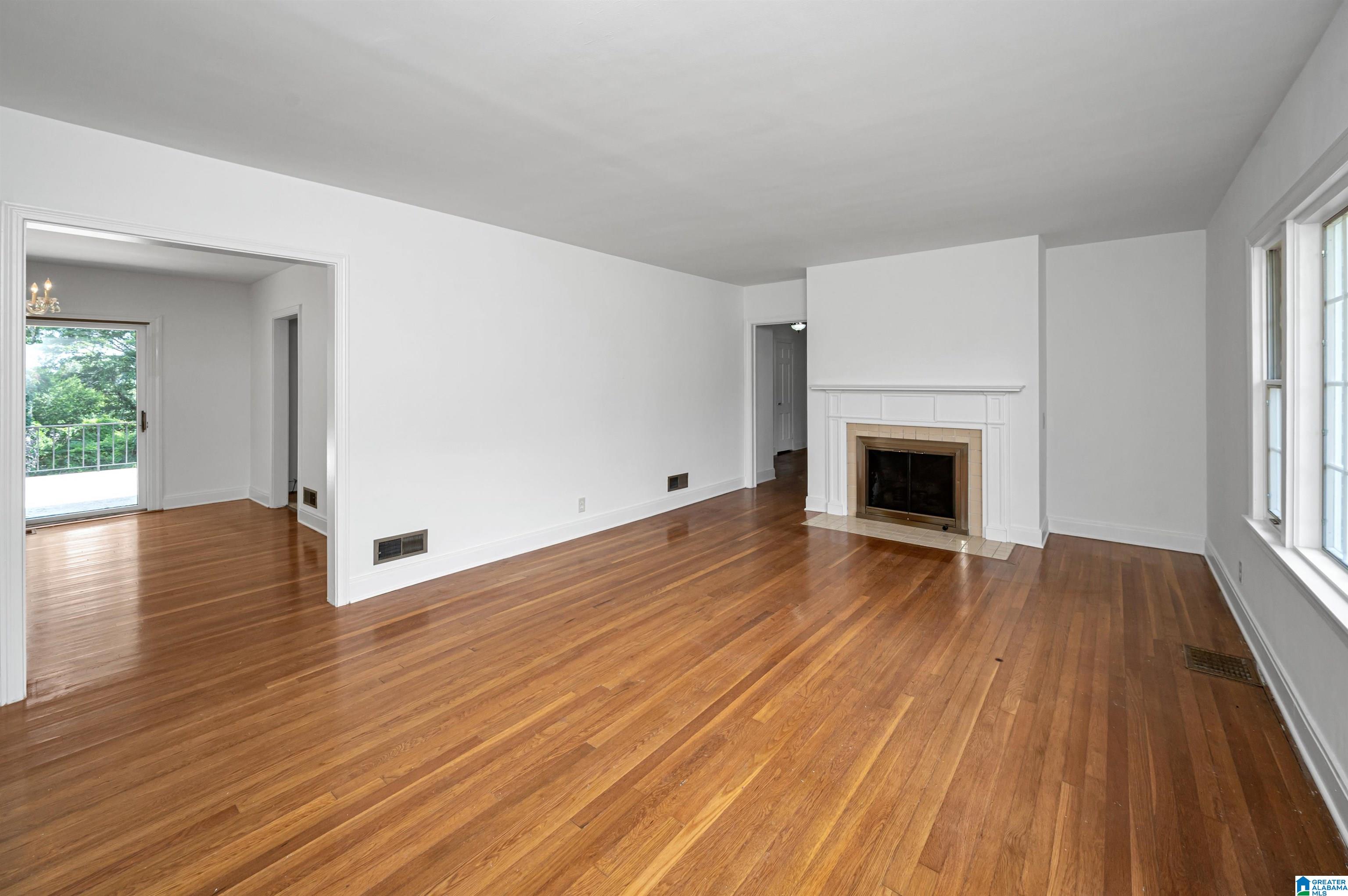1157 Shades Crest Road Birmingham, AL 35226 - Photo 4 of 43