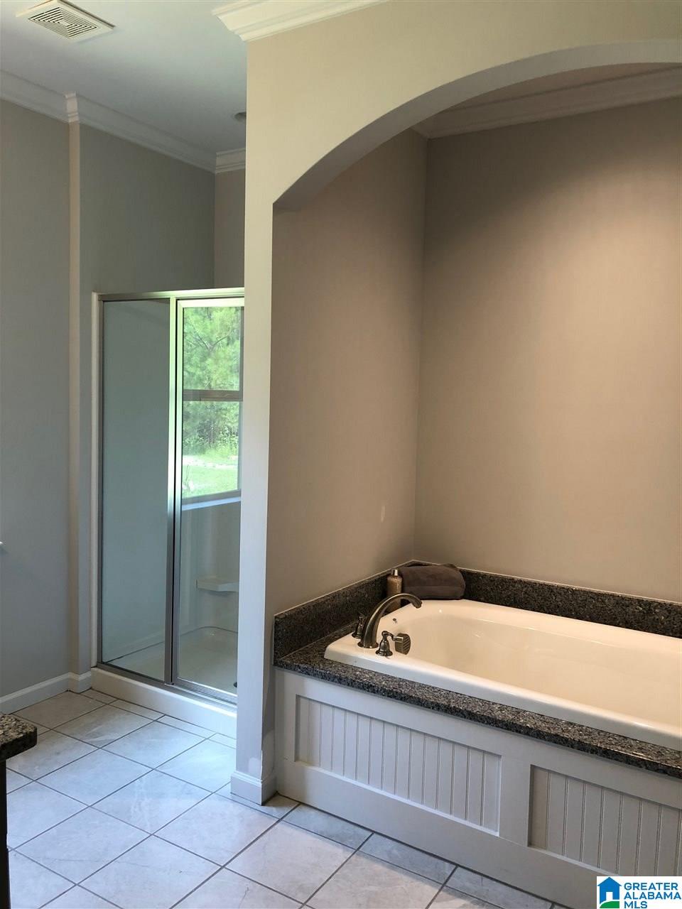 2043 Springfield Drive Chelsea, AL 35043 - Photo 12 of 16