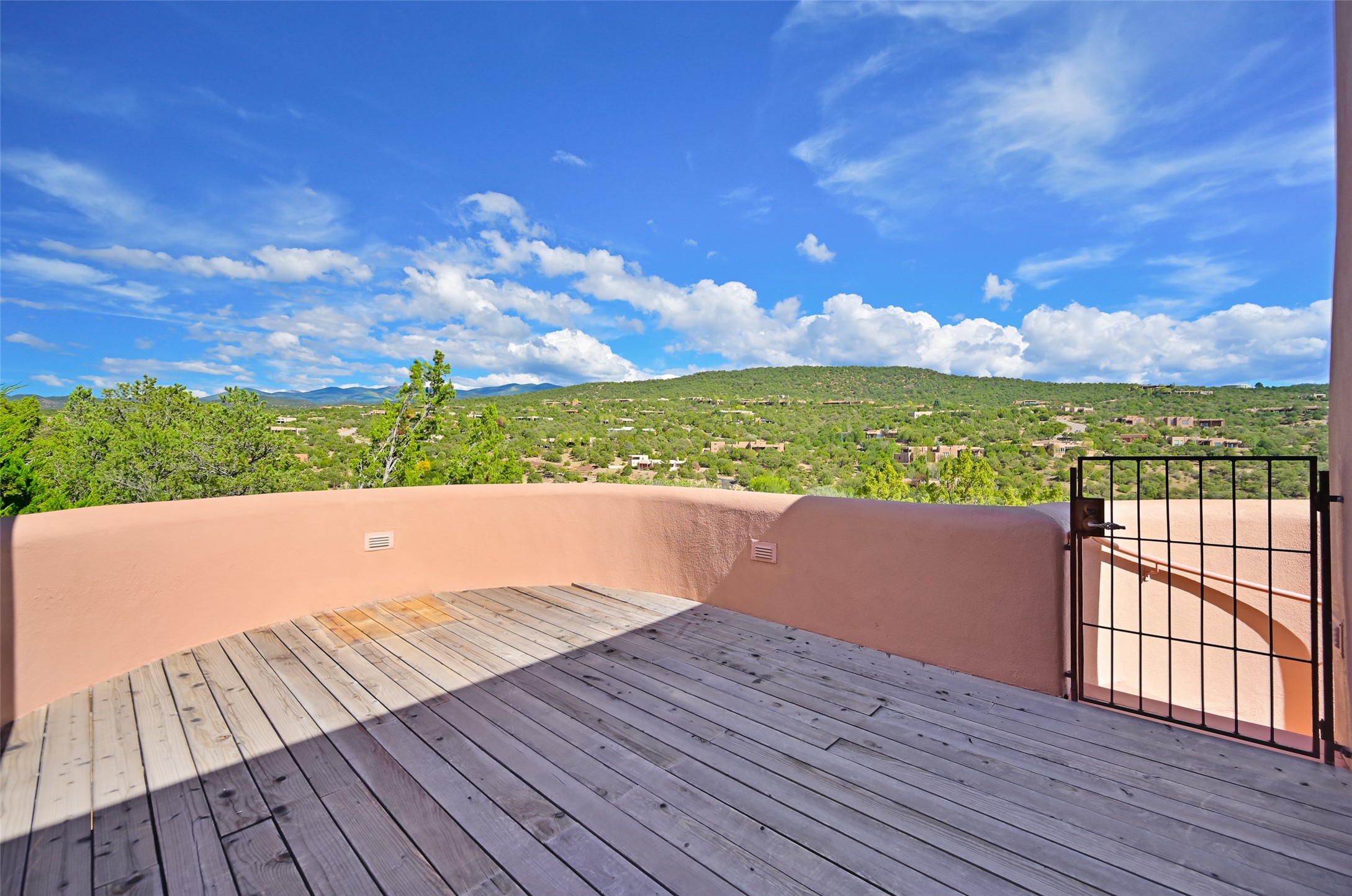 142 Barranca Road Santa Fe, NM 87501 - Photo 35 of 91 Gallery Image 35