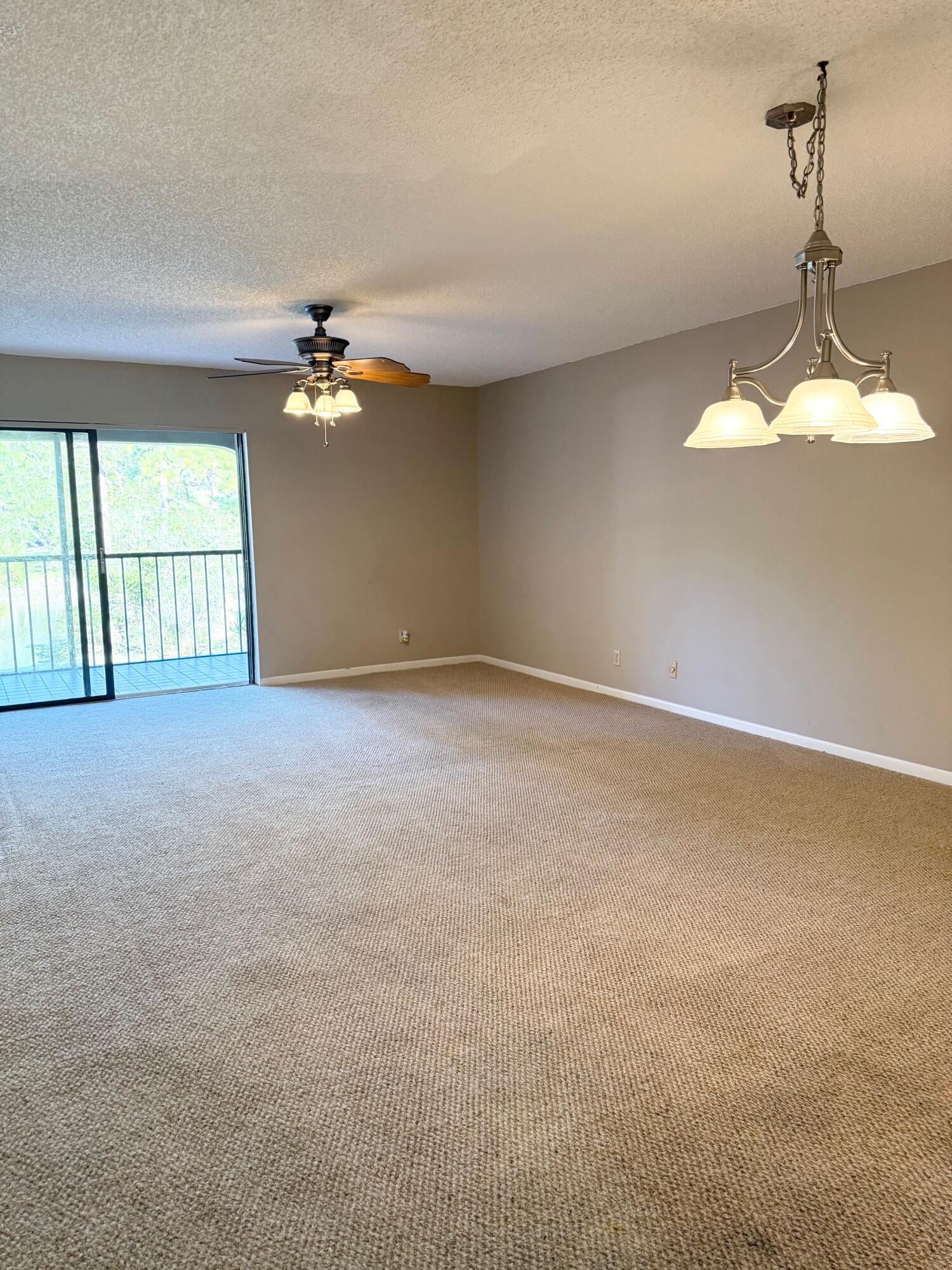 930 Southwest 9th St Circle, Unit 205 Boca Raton, FL 33486 - Photo 11 of 38 IMG_0762