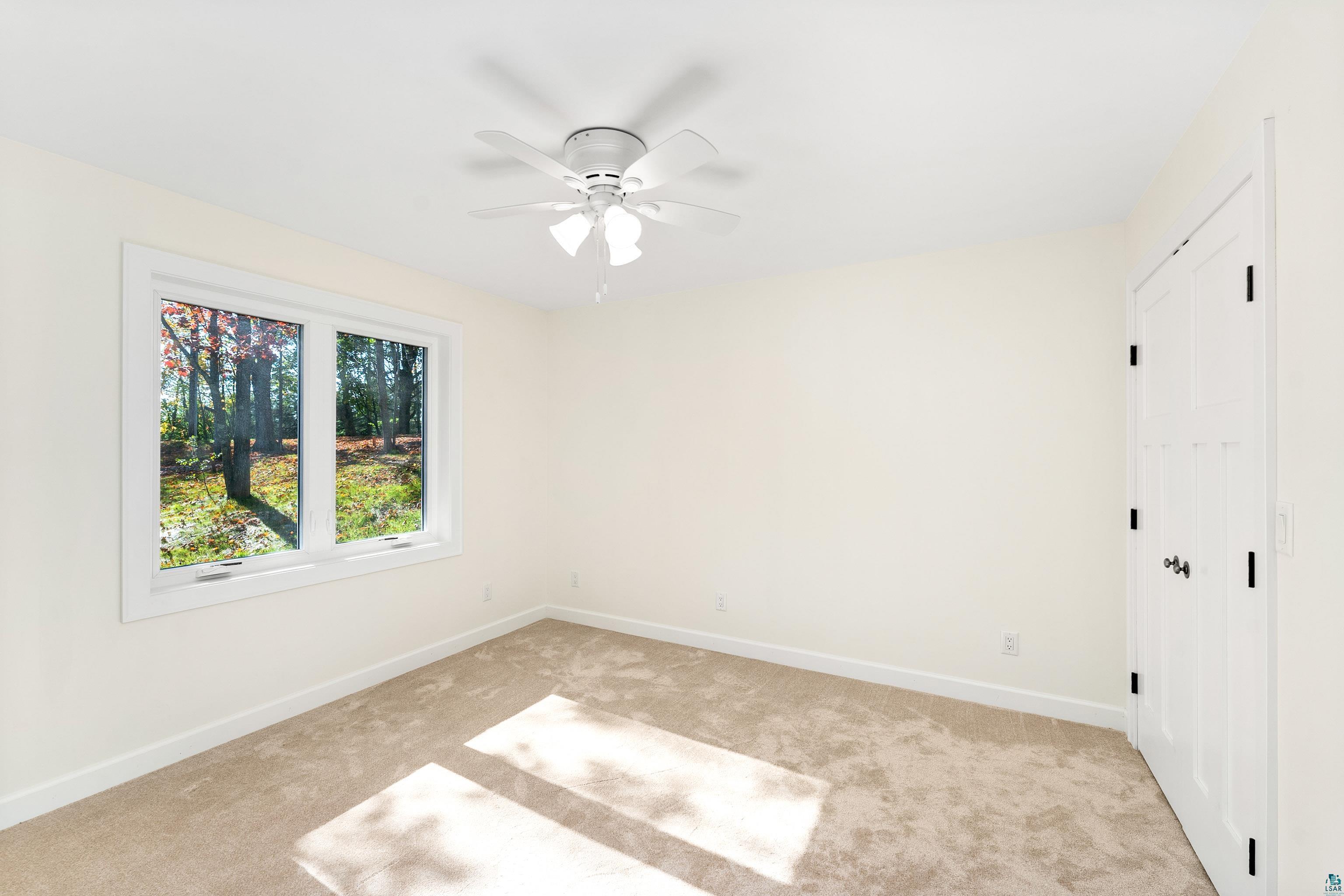 1804 Rice Lake Road Duluth, MN 55811 - Photo 25 of 34