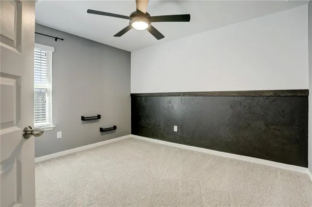 $2,150 | 5151 Scenic Lake Drive, Georgetown, TX 78626