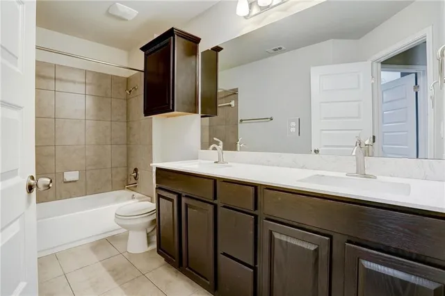 $2,150 | 5151 Scenic Lake Drive, Georgetown, TX 78626