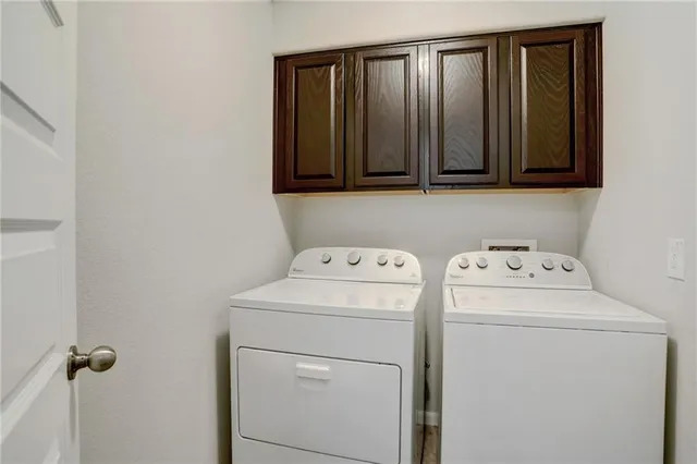 $2,150 | 5151 Scenic Lake Drive, Georgetown, TX 78626