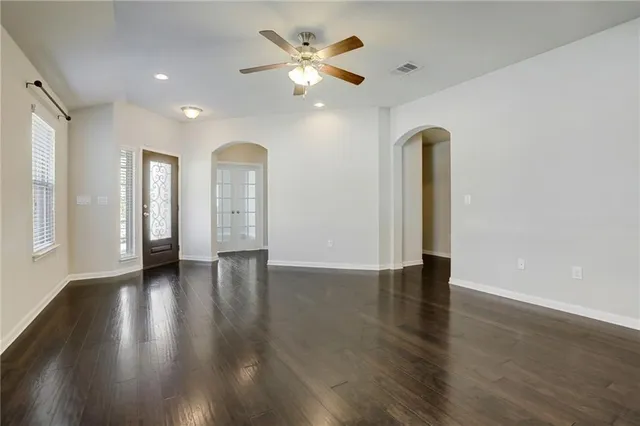 $2,150 | 5151 Scenic Lake Drive, Georgetown, TX 78626