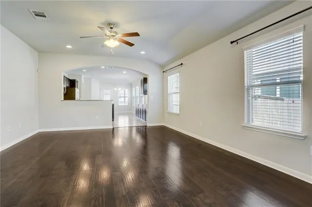 $2,150 | 5151 Scenic Lake Drive, Georgetown, TX 78626