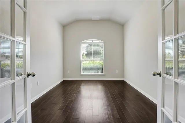 $2,150 | 5151 Scenic Lake Drive, Georgetown, TX 78626