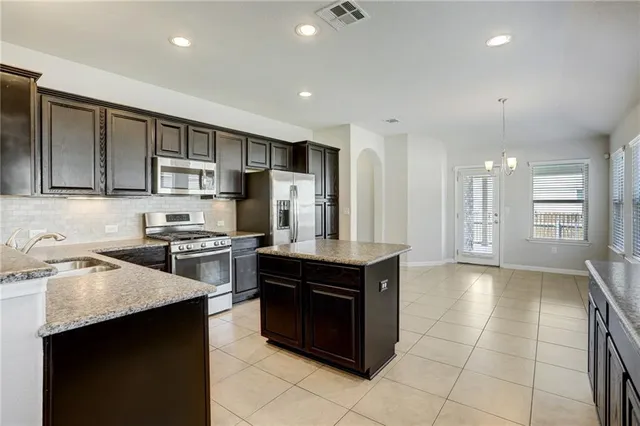 $2,150 | 5151 Scenic Lake Drive, Georgetown, TX 78626