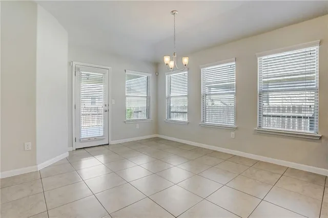 $2,150 | 5151 Scenic Lake Drive, Georgetown, TX 78626