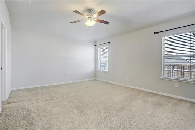 $2,150 | 5151 Scenic Lake Drive, Georgetown, TX 78626