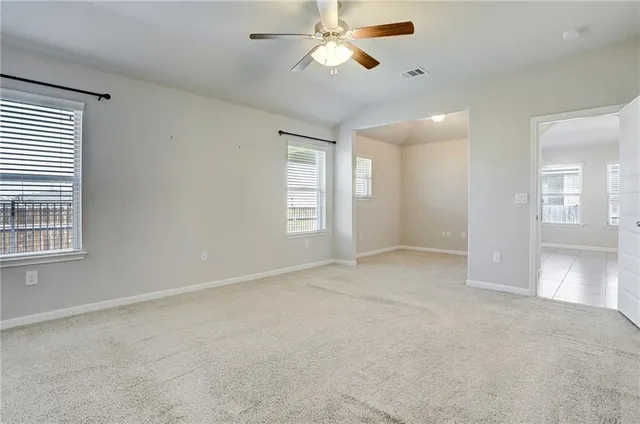 $2,150 | 5151 Scenic Lake Drive, Georgetown, TX 78626