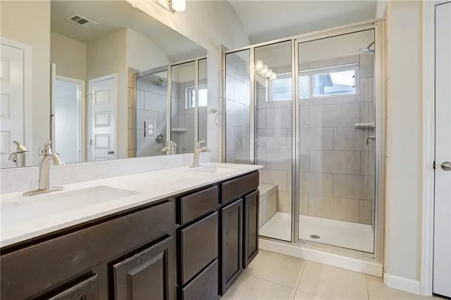 $2,150 | 5151 Scenic Lake Drive, Georgetown, TX 78626