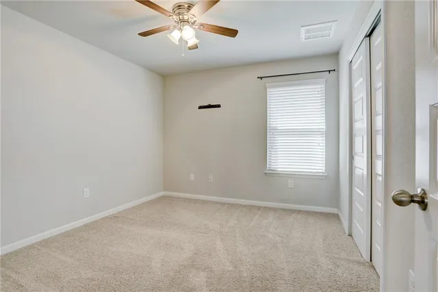 $2,150 | 5151 Scenic Lake Drive, Georgetown, TX 78626