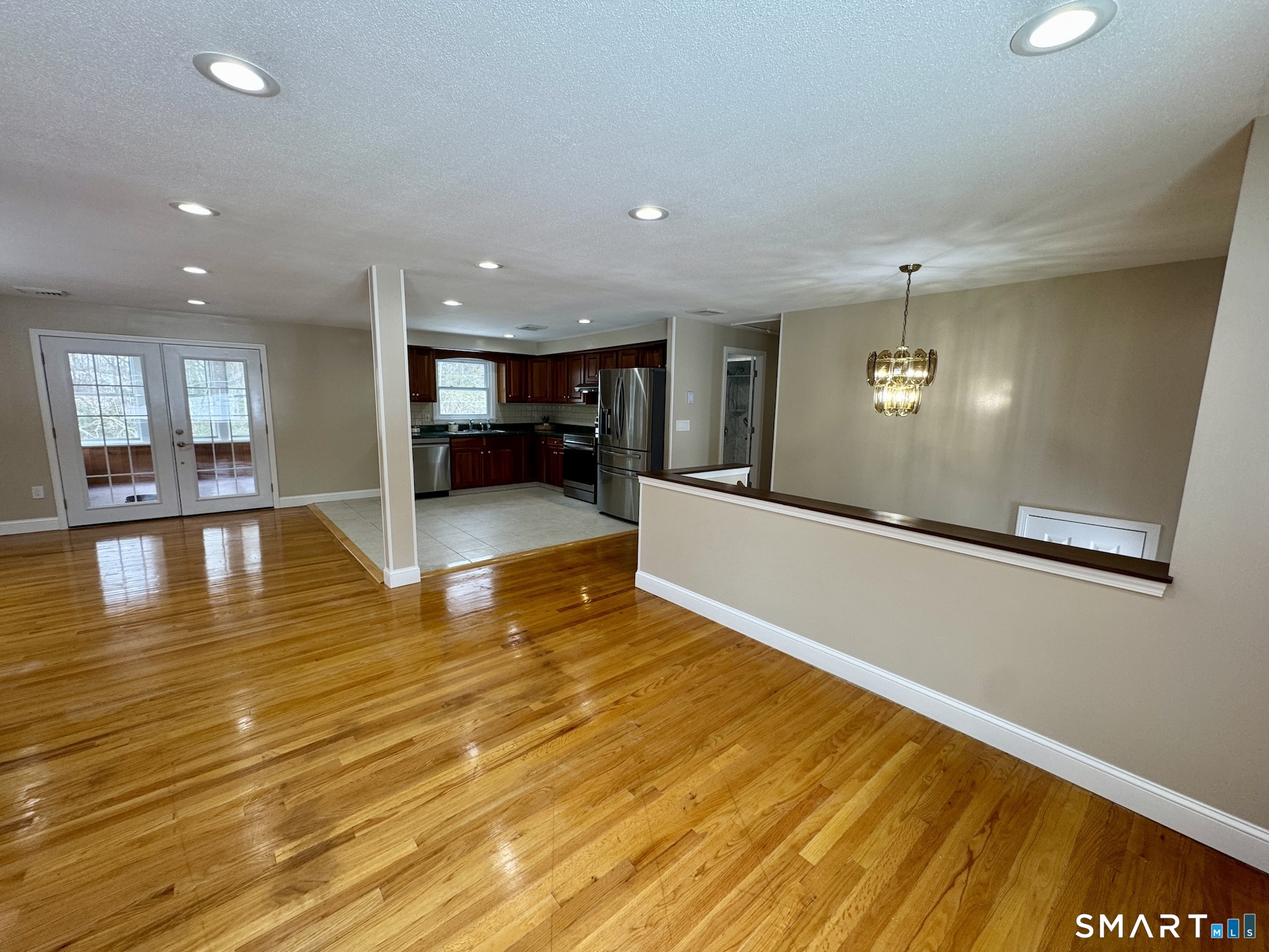 10 Longview Lane Wallingford, CT 06492 - Photo 6 of 24