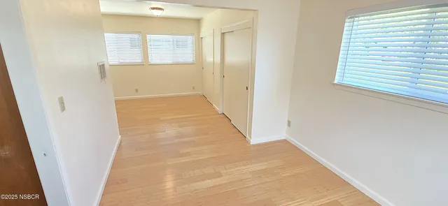 $653,000 | 1200 Peach Avenue, Lompoc, CA 93436