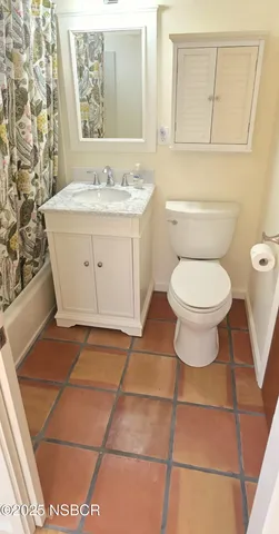 $653,000 | 1200 Peach Avenue, Lompoc, CA 93436