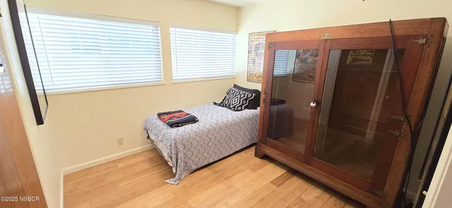 $653,000 | 1200 Peach Avenue, Lompoc, CA 93436