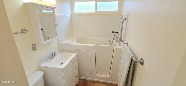 $653,000 | 1200 Peach Avenue, Lompoc, CA 93436